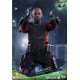 Suicide Squad Movie Masterpiece Action Figure 1/6 Deadshot 32 cm